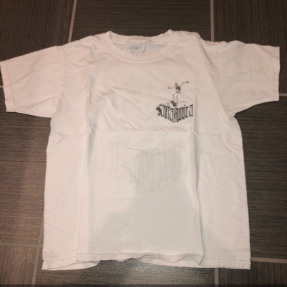 brandy melville bundle - Picture 5 of 7